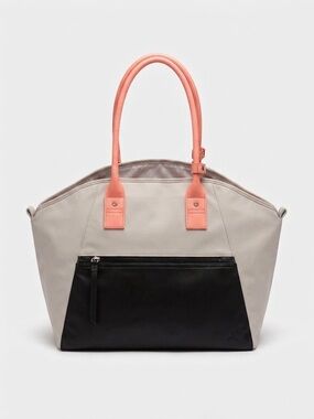 Lululemon Vinyasa Before You Vino Tote
